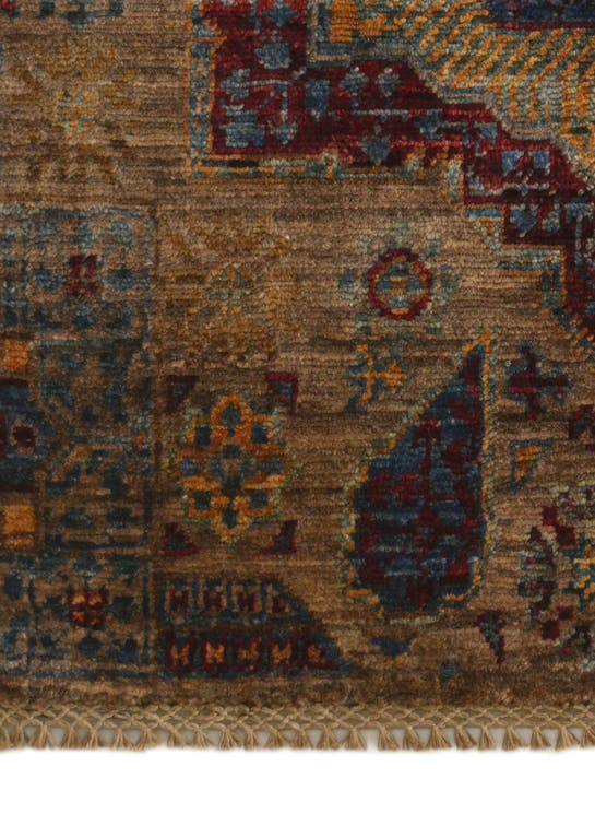 Additional image