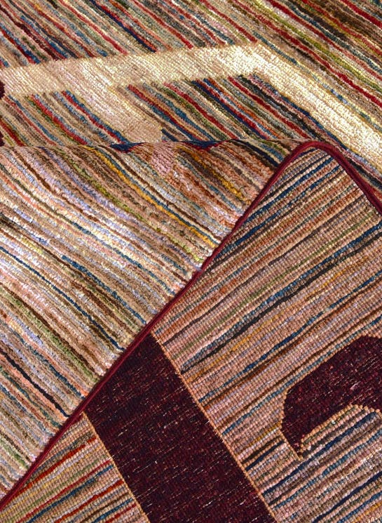 Additional image