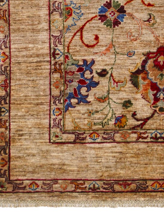 Additional image