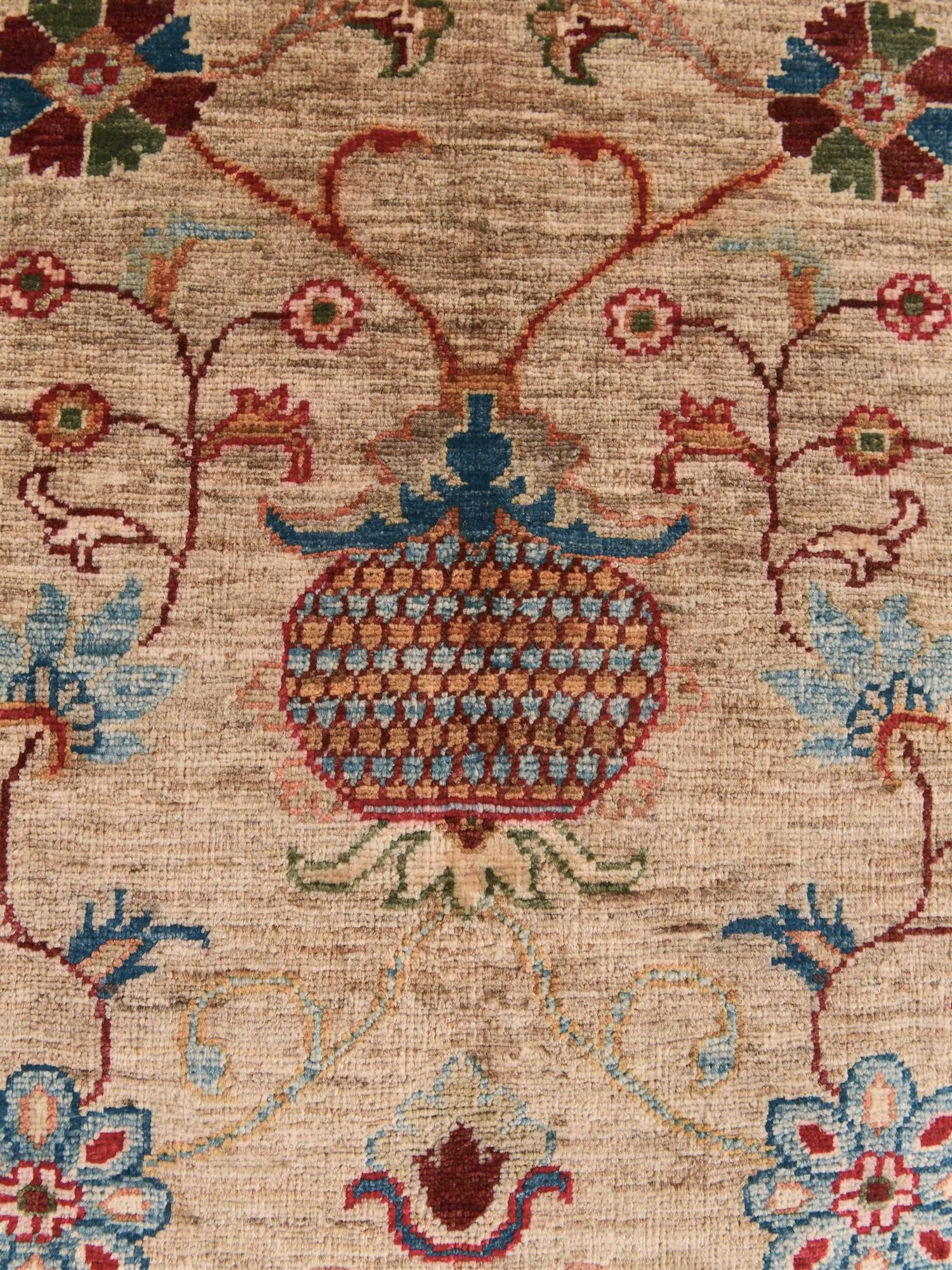 Additional image