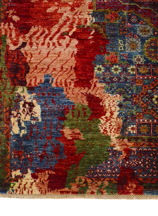 Additional image