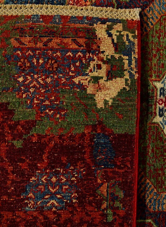 Additional image