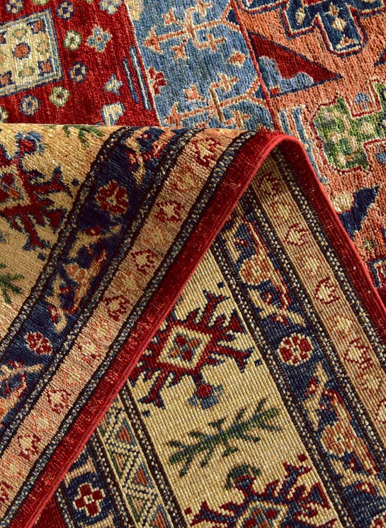 Additional image