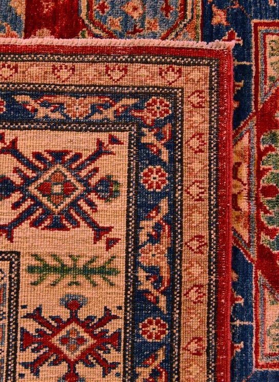Additional image