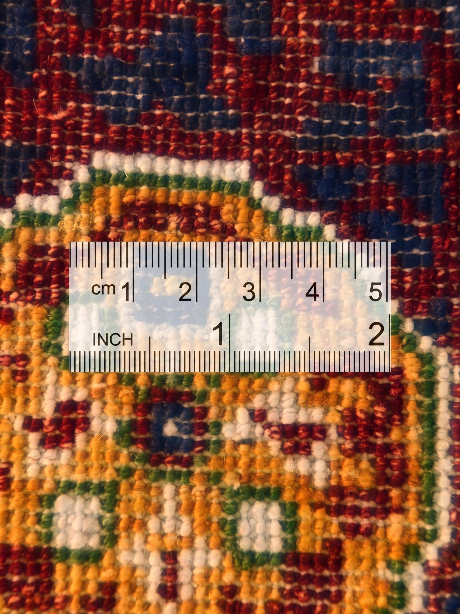 Additional image