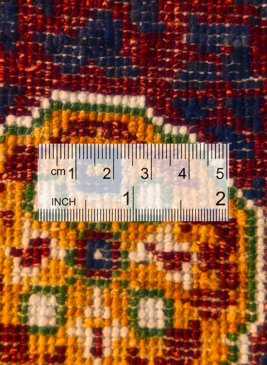 Additional image