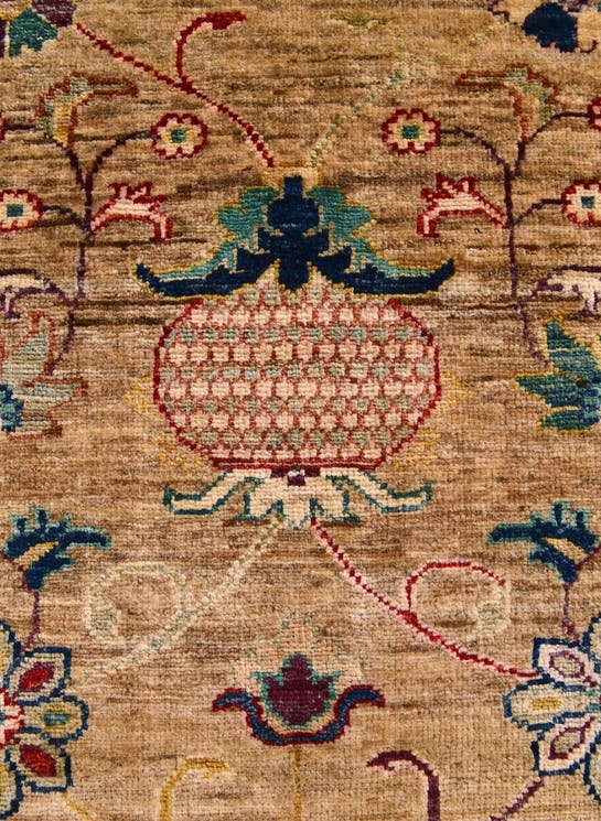 Additional image