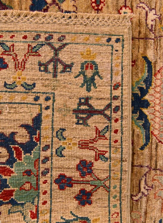 Additional image