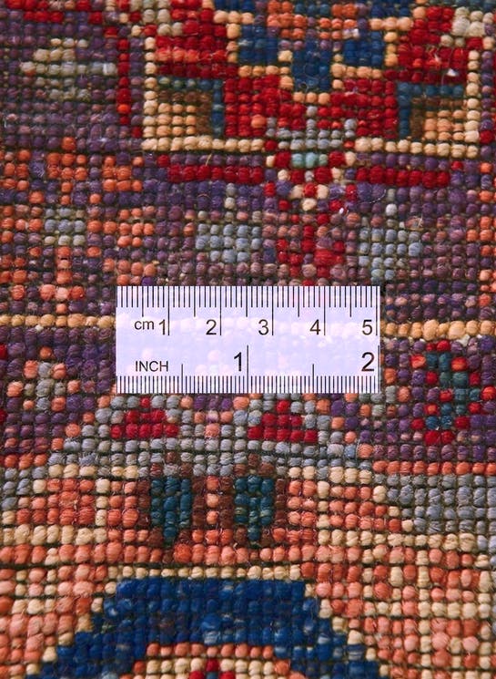 Additional image