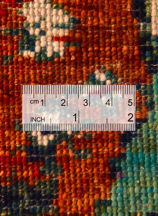 Additional image