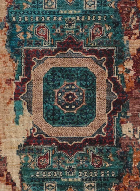 Additional image