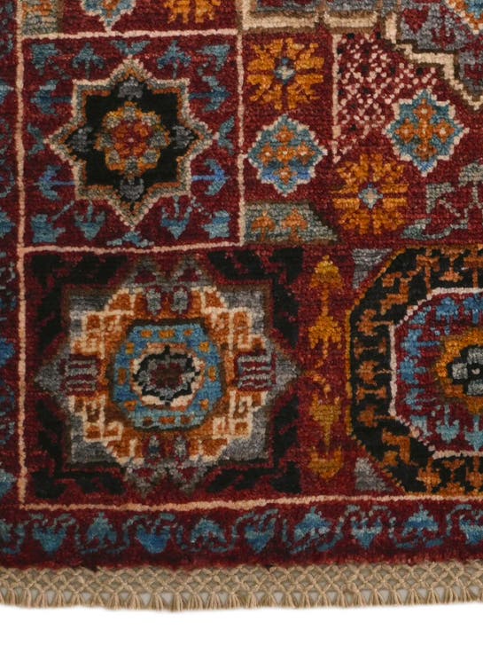 Additional image