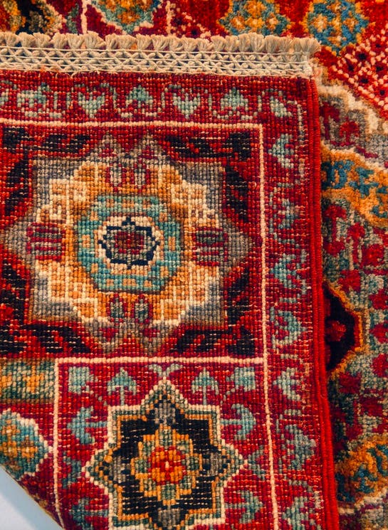 Additional image