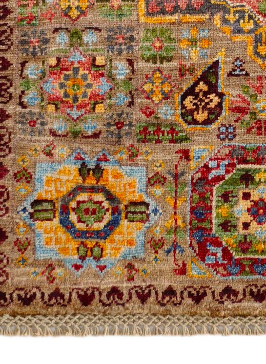 Additional image