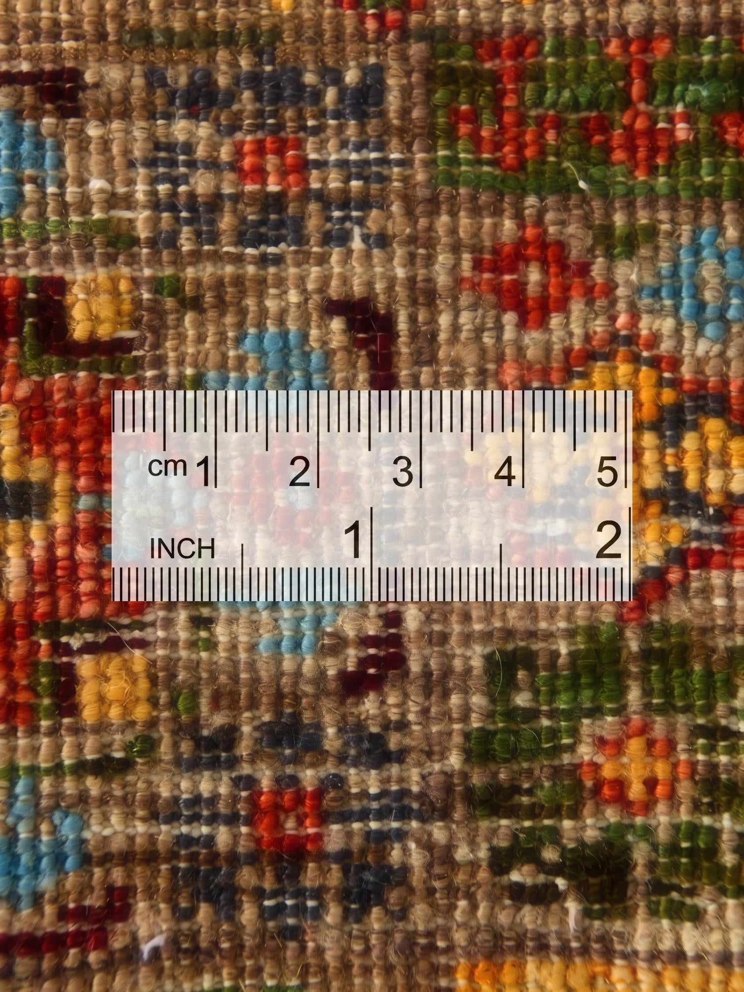 Additional image