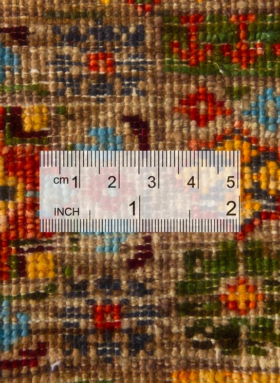 Additional image