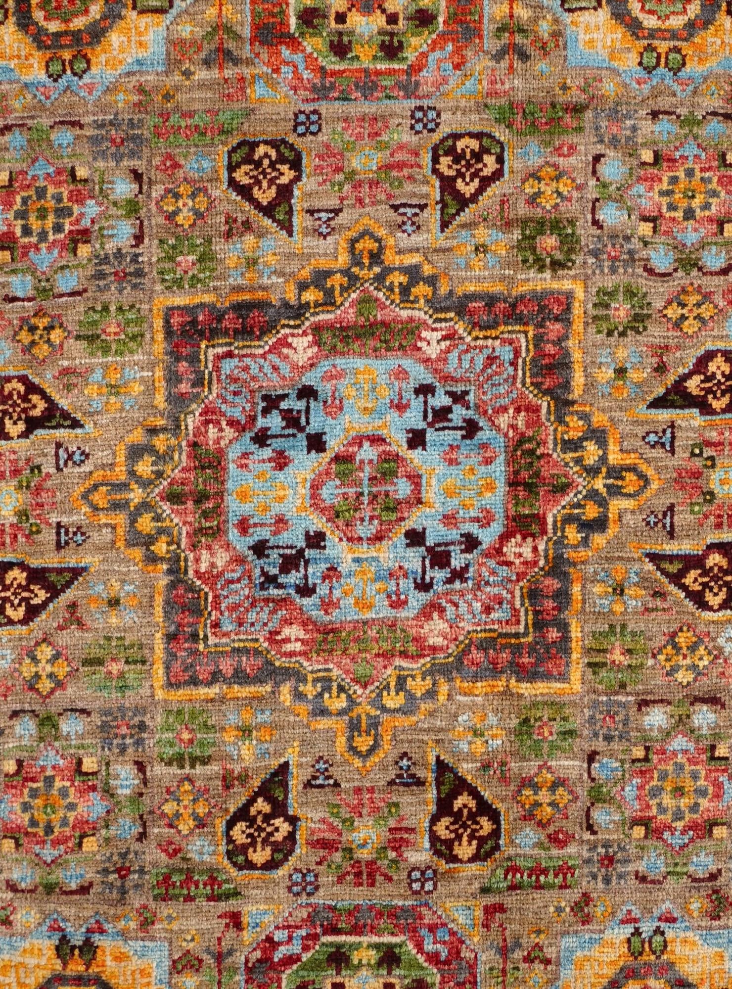 Additional image