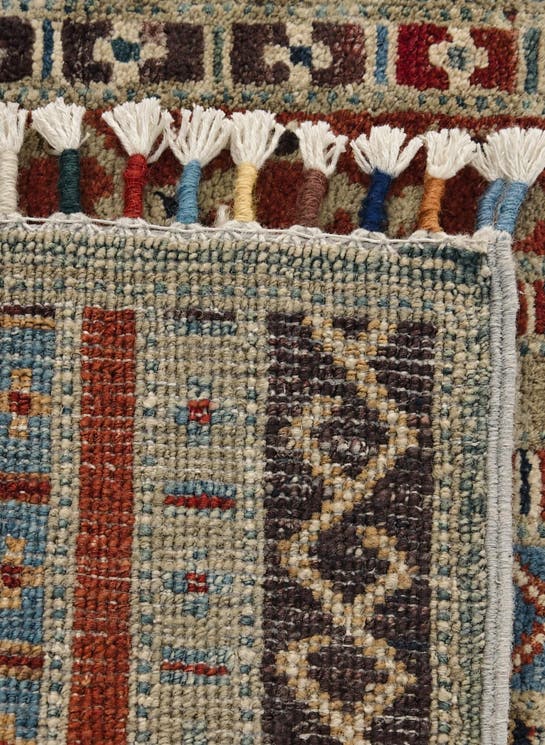 Additional image