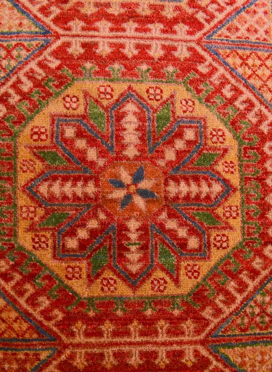 Additional image