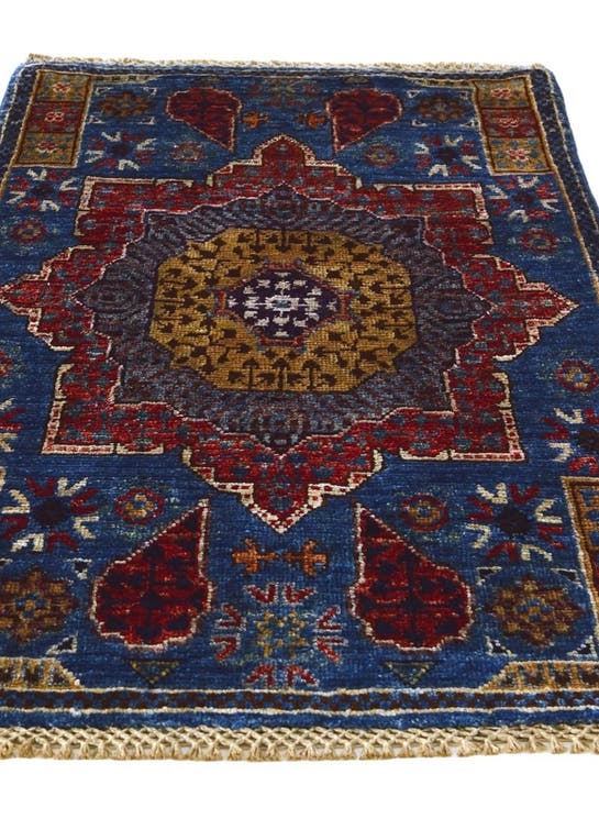 Additional image