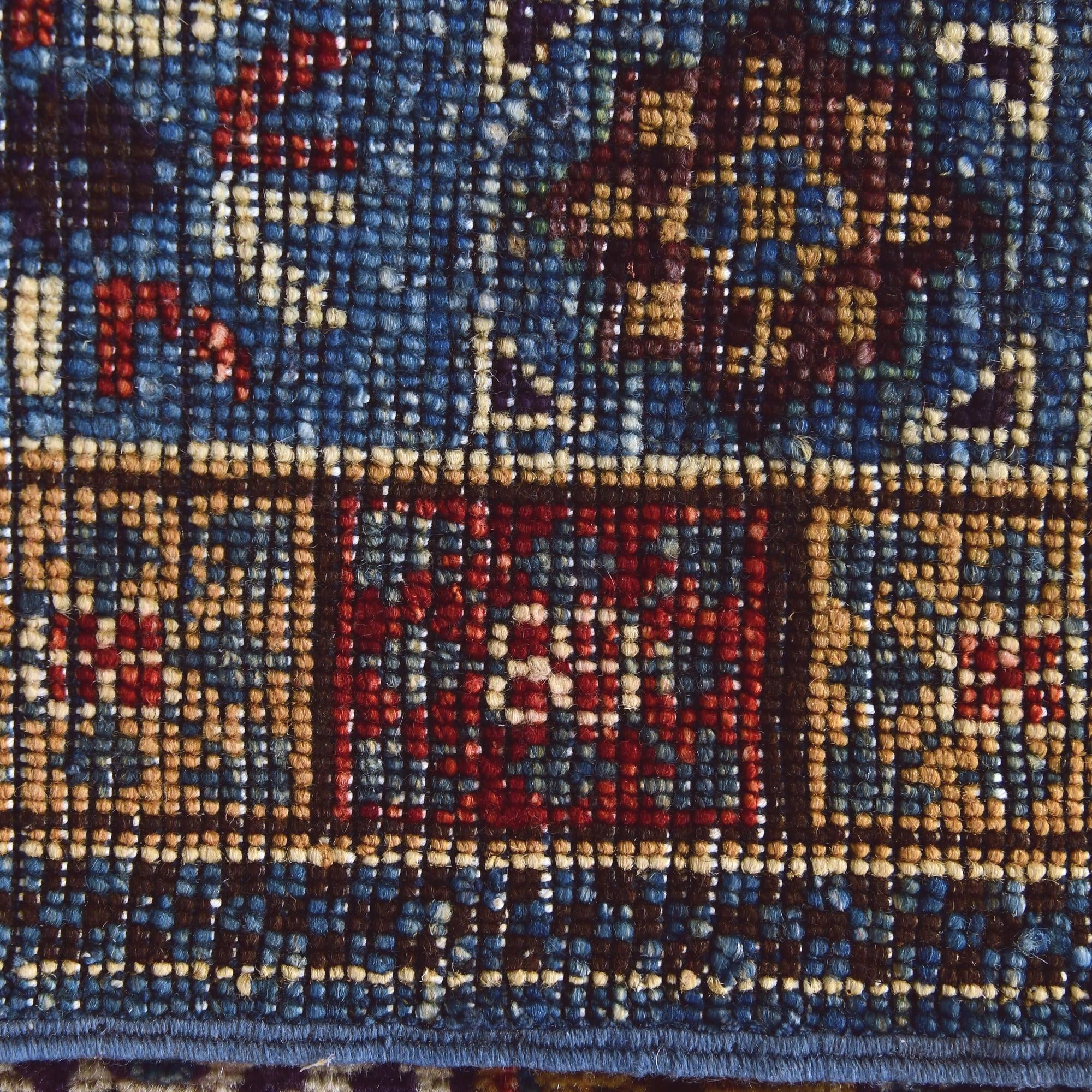 Additional image