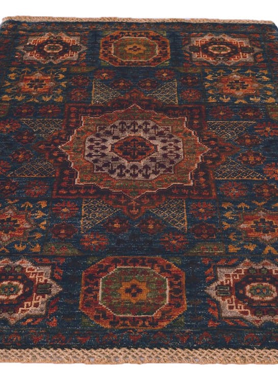 Additional image