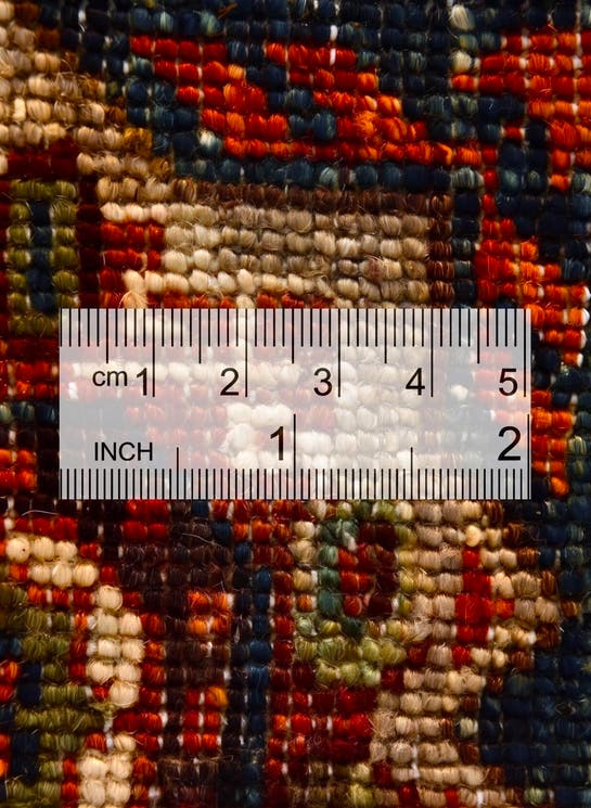 Additional image