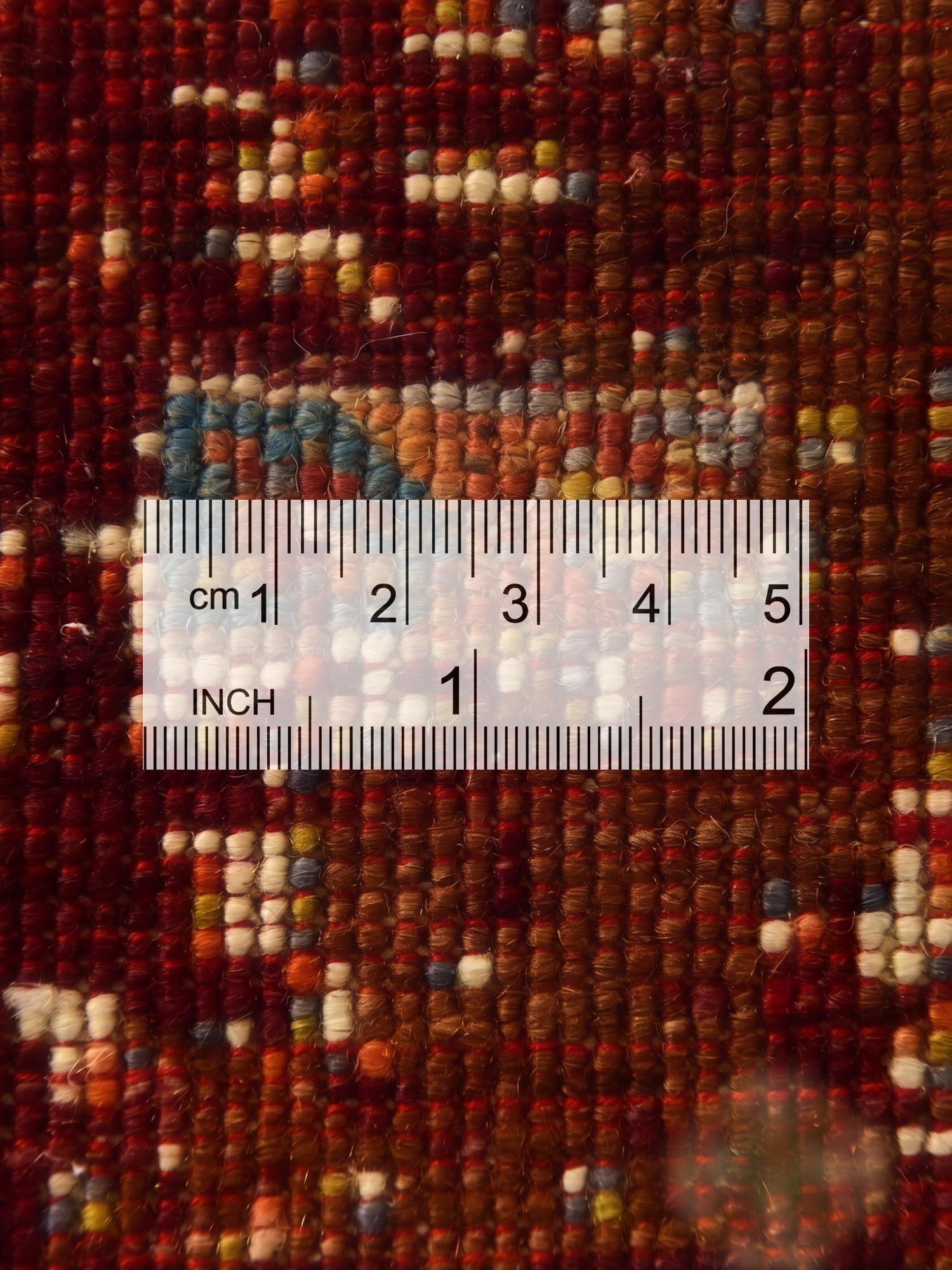 Additional image
