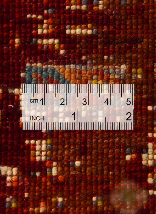 Additional image