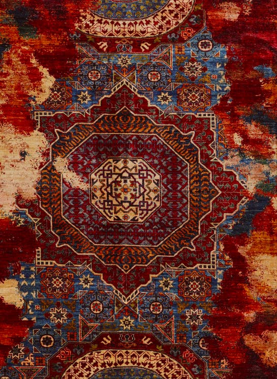 Additional image