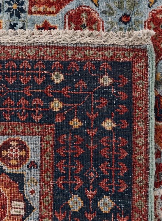 Additional image