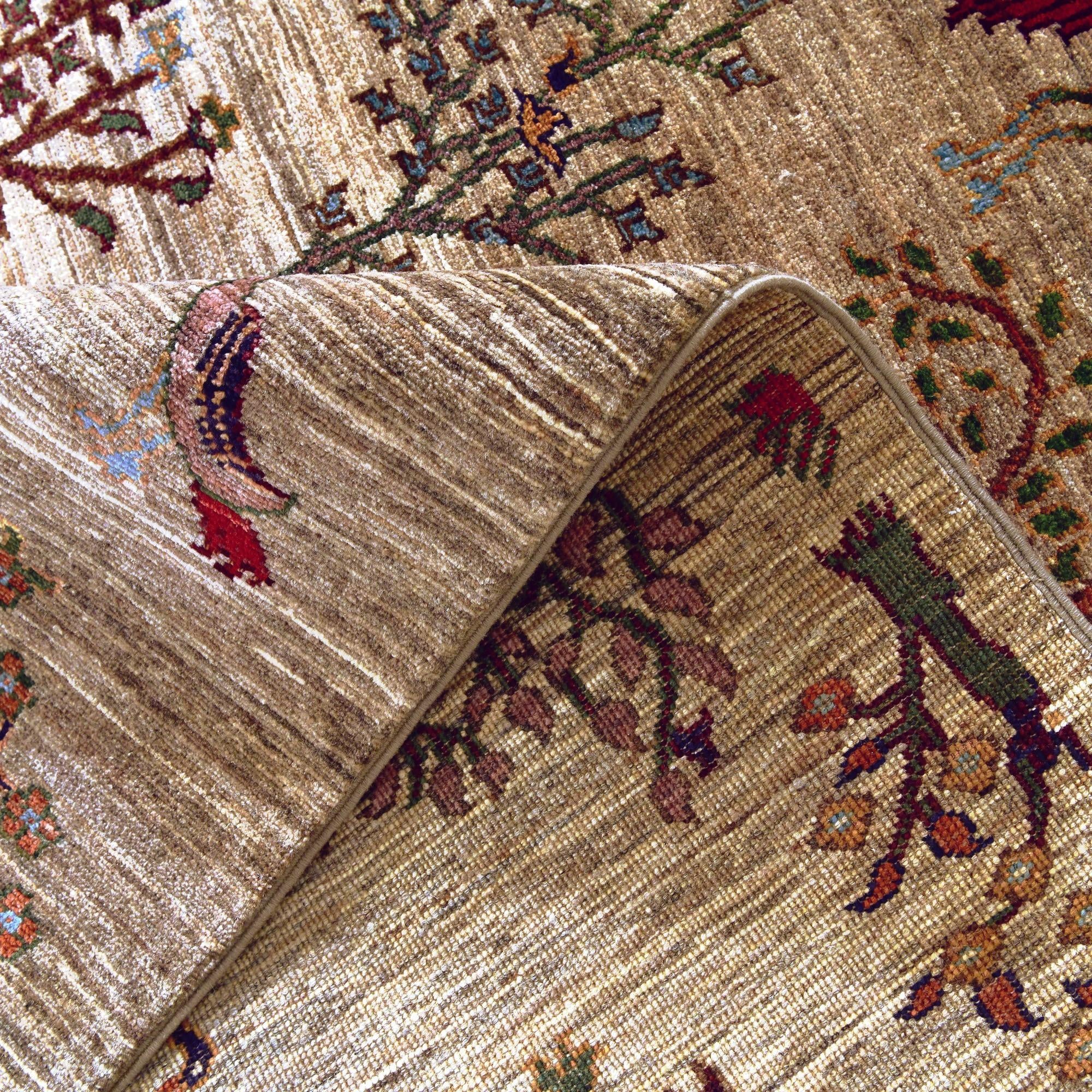 Additional image