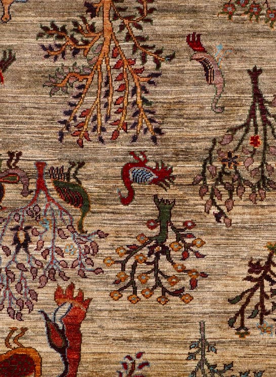 Additional image