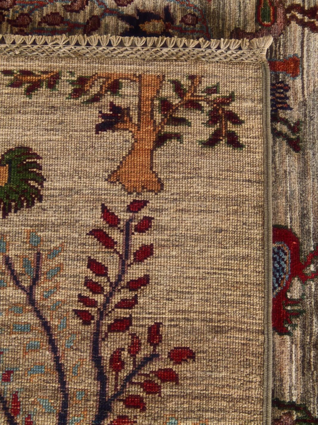 Additional image