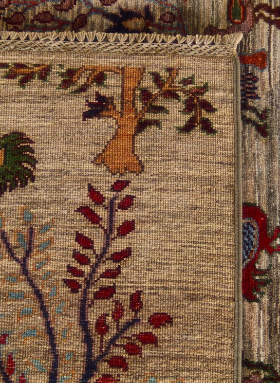 Additional image