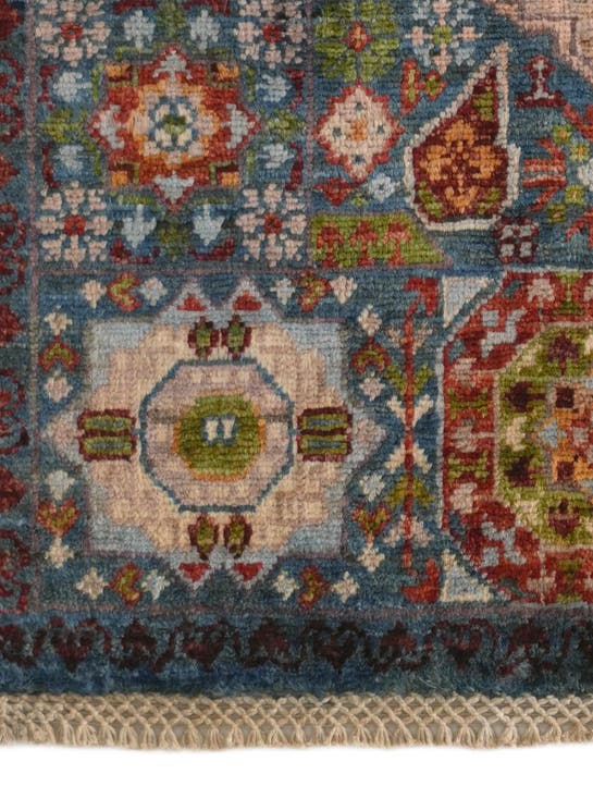 Additional image