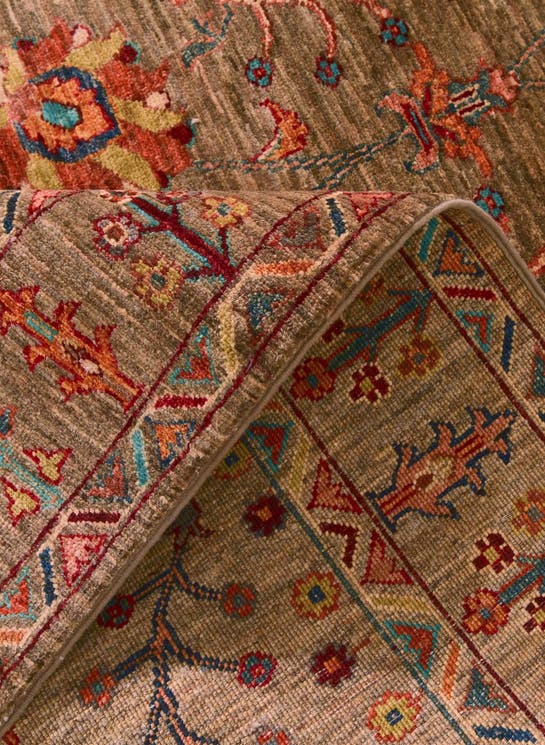 Additional image