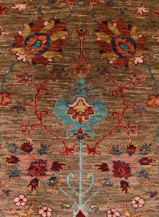 Additional image