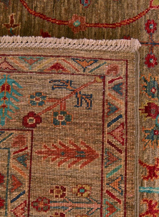 Additional image