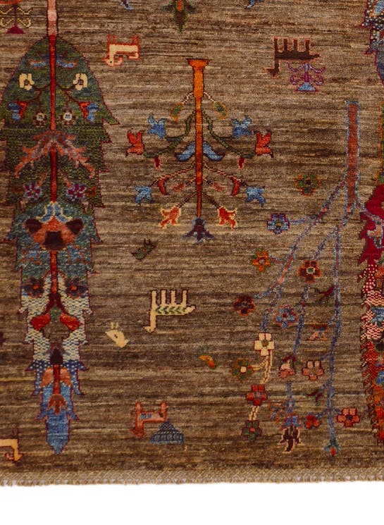 Additional image