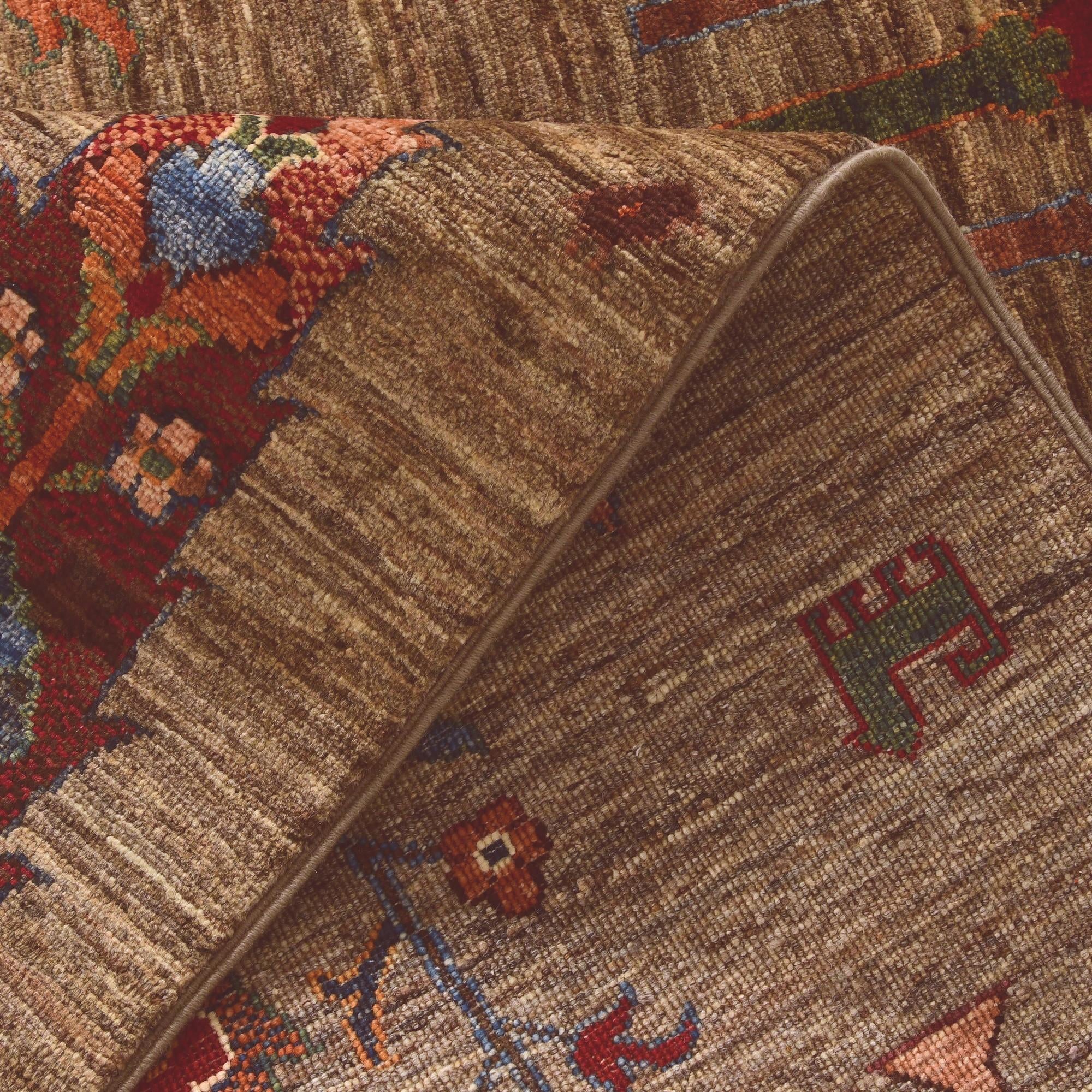 Additional image