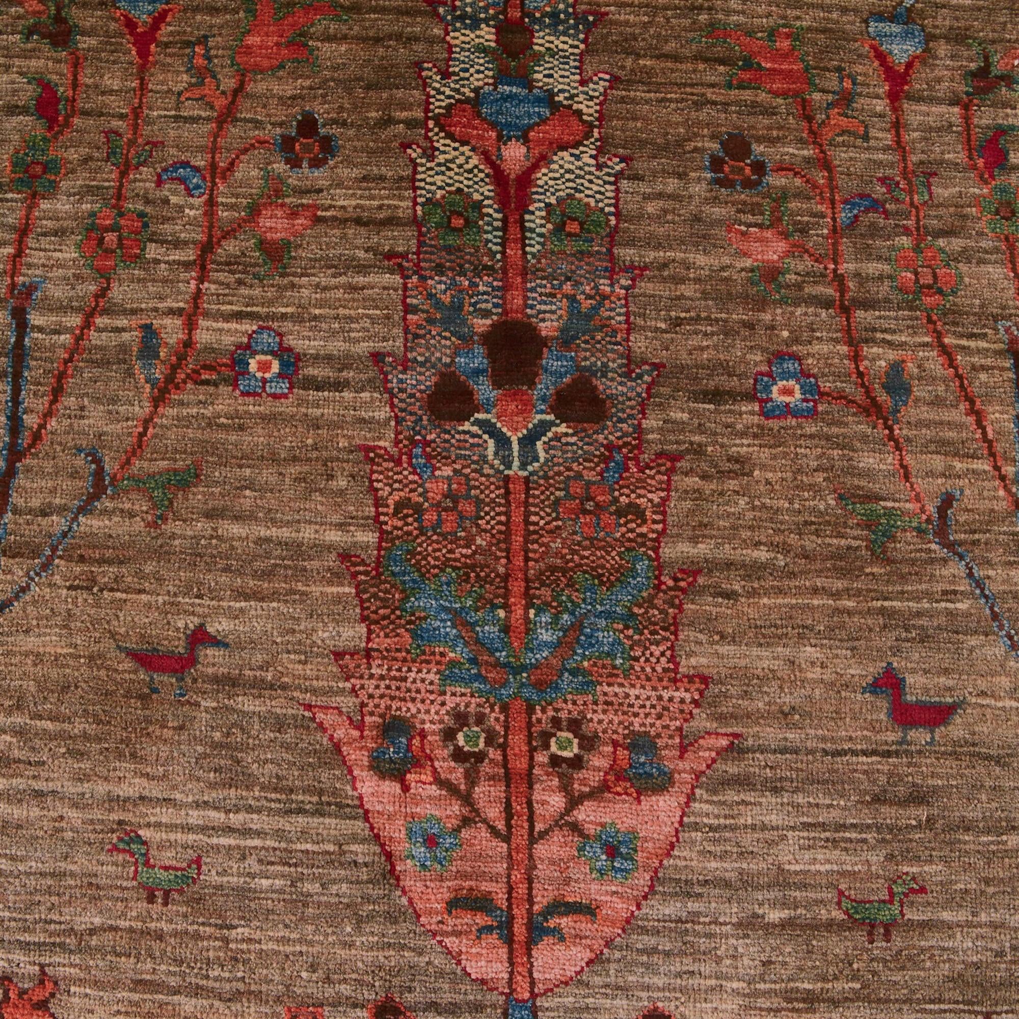Additional image