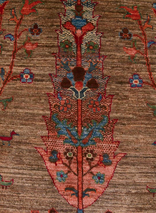 Additional image