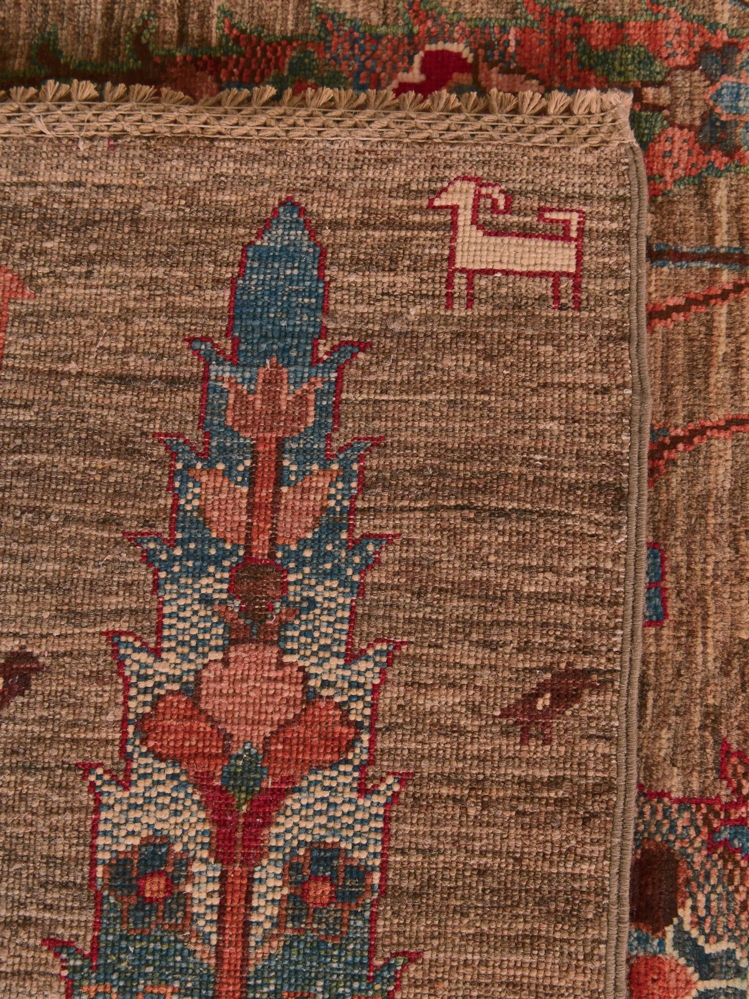 Additional image