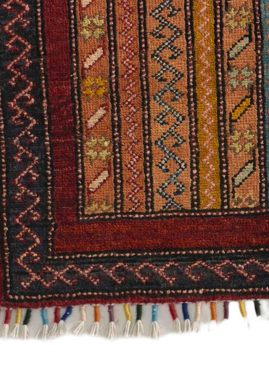 Additional image
