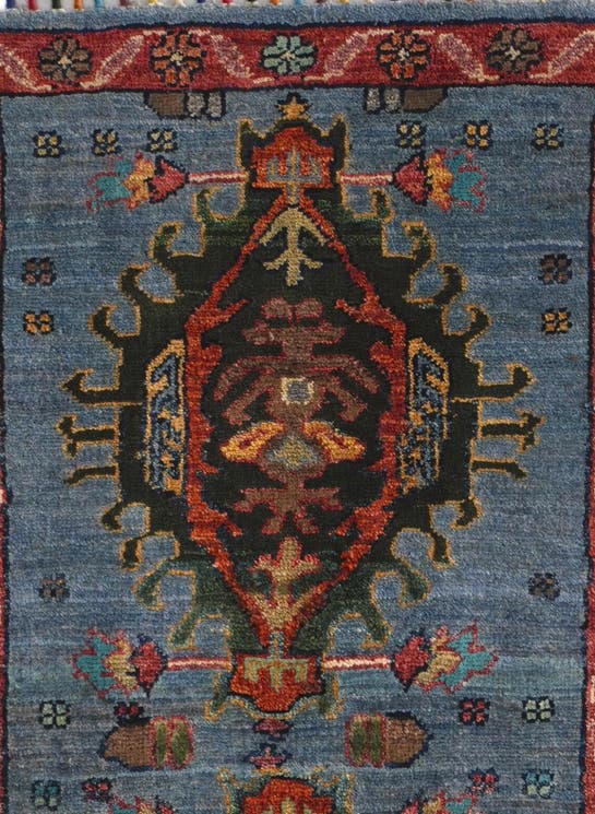 Additional image