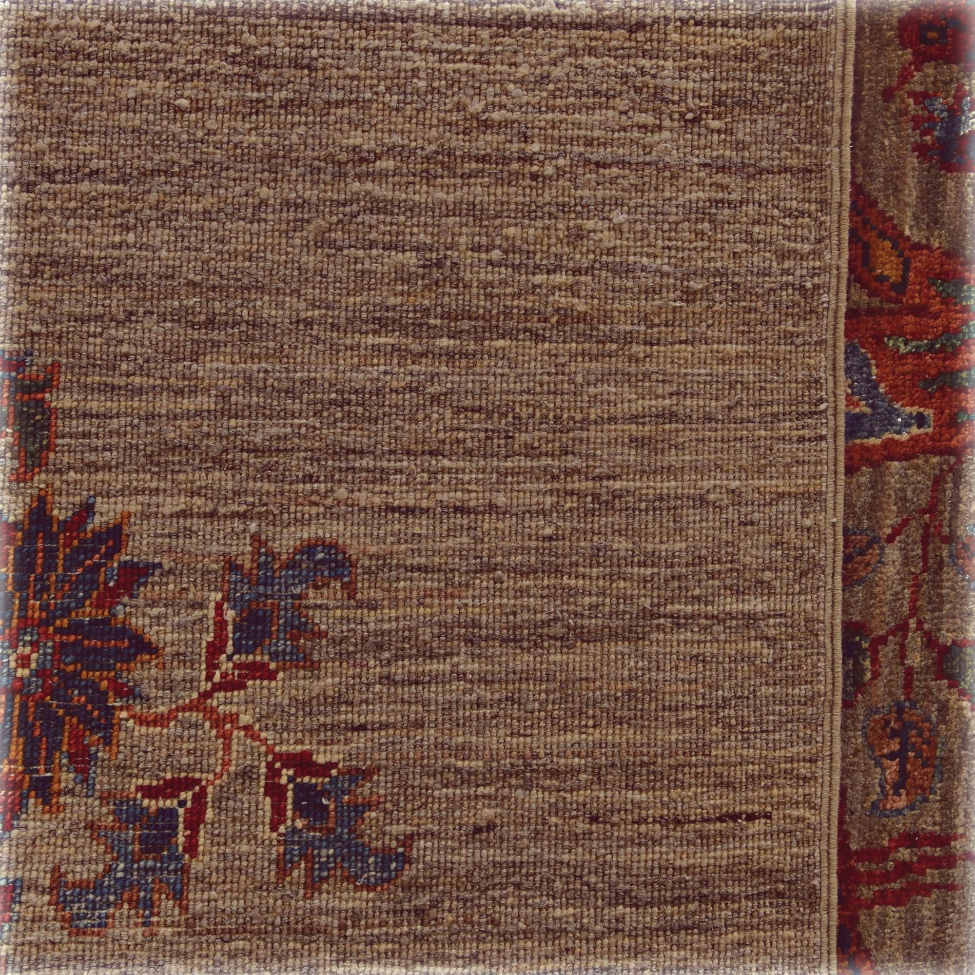 Additional image