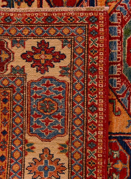 Additional image