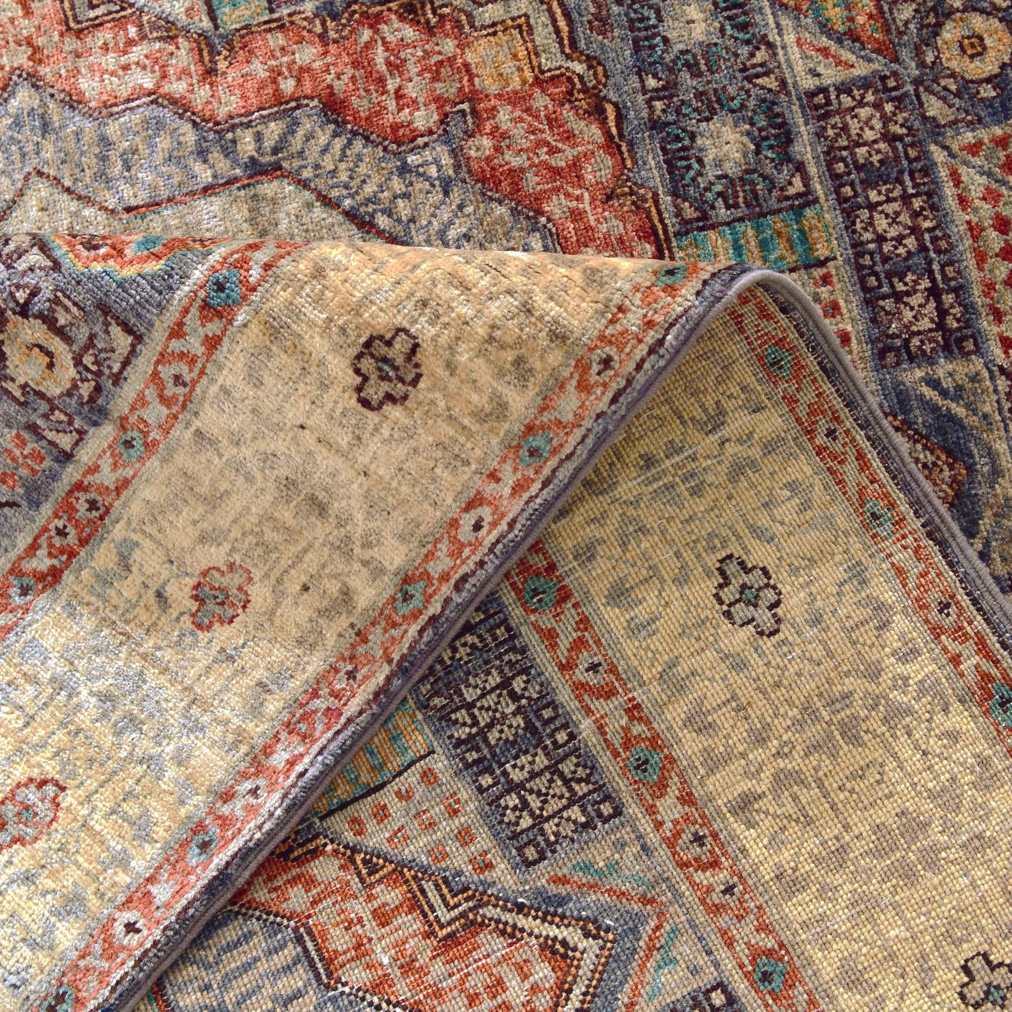 Additional image