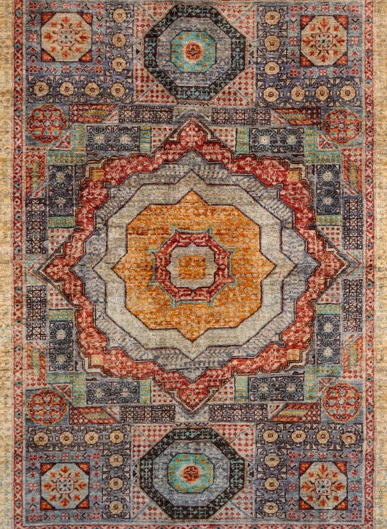Additional image